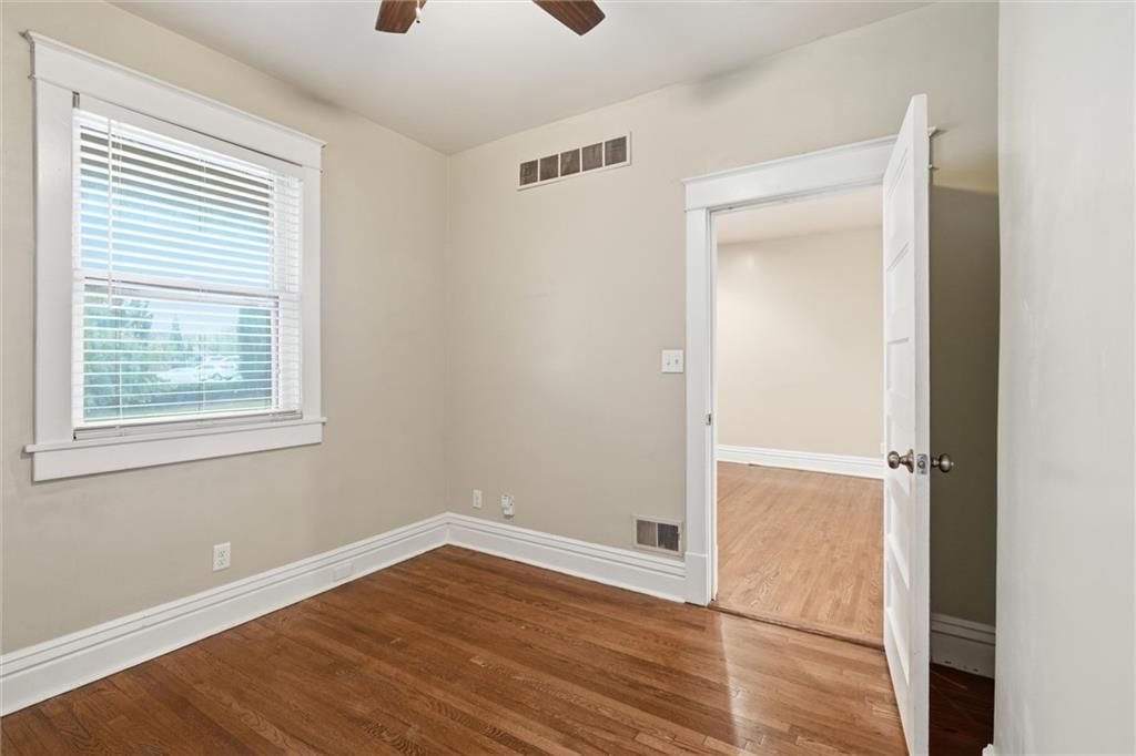 3535 Jefferson Street — photo 19