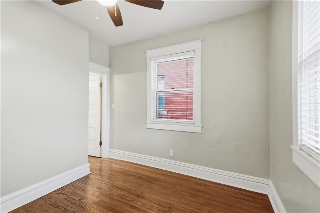 3535 Jefferson Street — photo 20