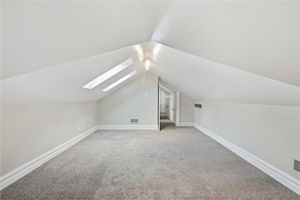 3535 Jefferson Street — photo 22