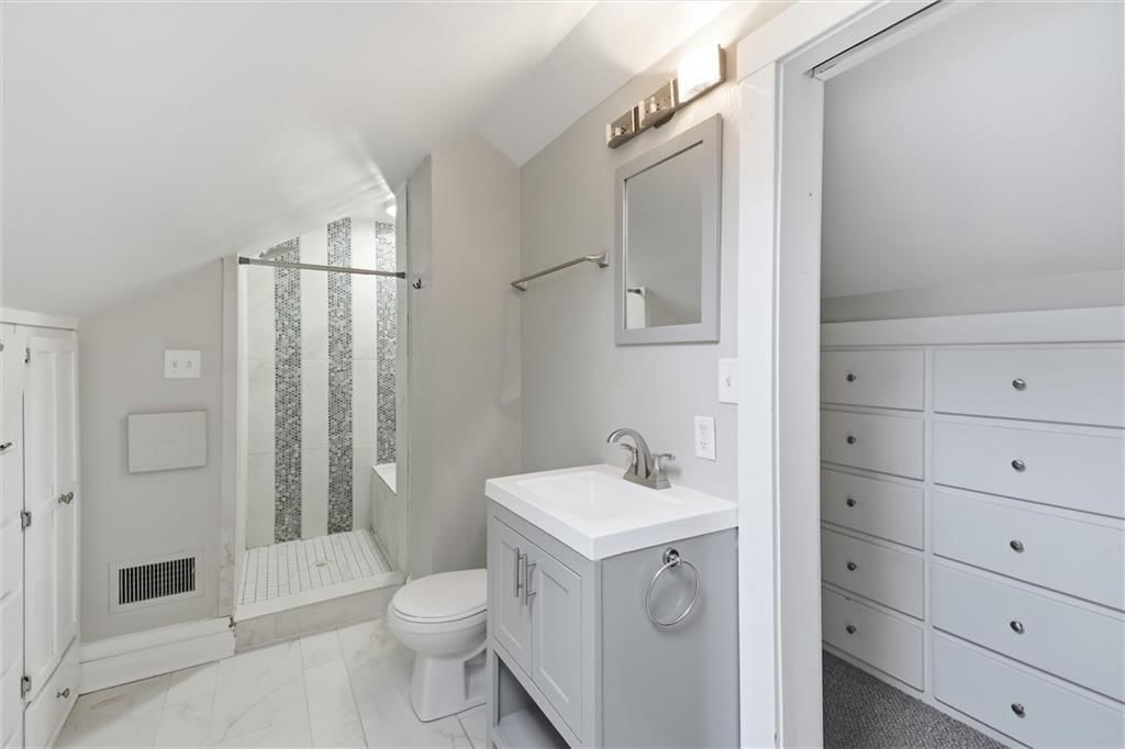 3535 Jefferson Street — photo 23
