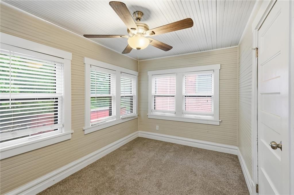 3535 Jefferson Street — photo 24