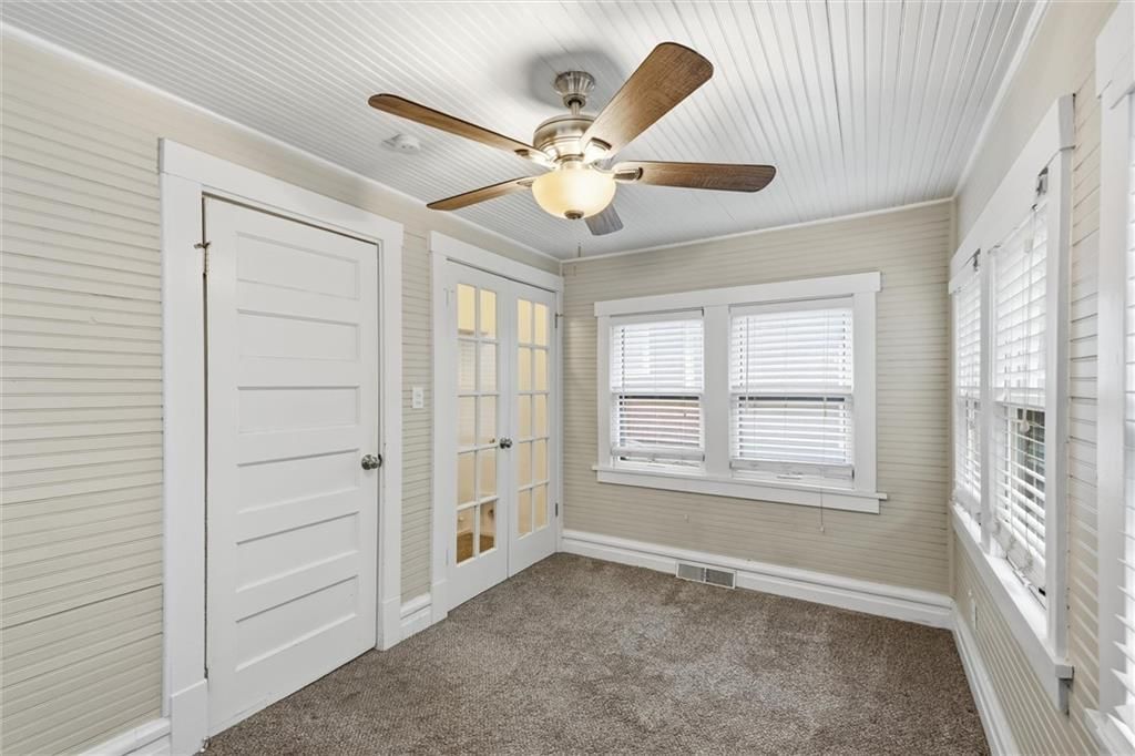 3535 Jefferson Street — photo 25