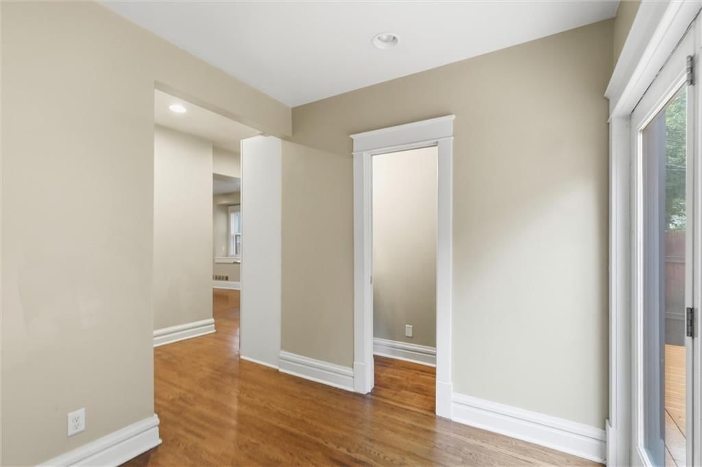 3535 Jefferson Street — photo 26