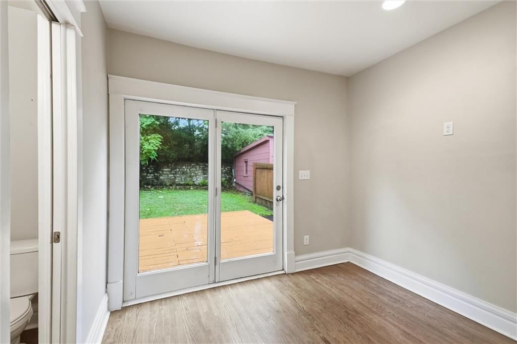 3535 Jefferson Street — photo 27