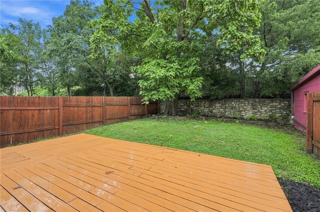 3535 Jefferson Street — photo 28