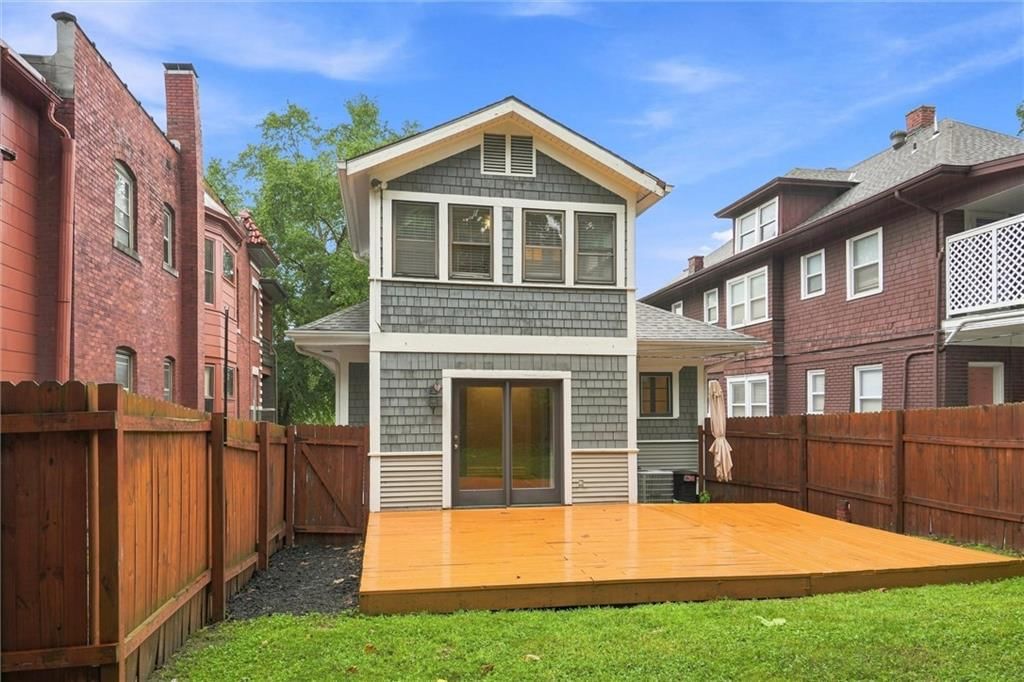 3535 Jefferson Street — photo 29