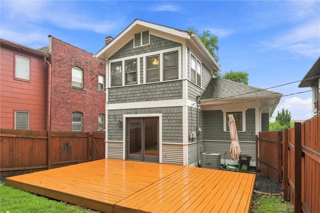 3535 Jefferson Street — photo 30