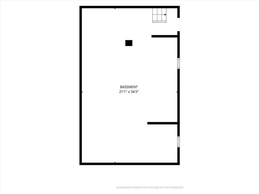3535 Jefferson Street — photo 31