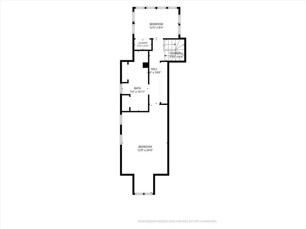 3535 Jefferson Street — photo 33