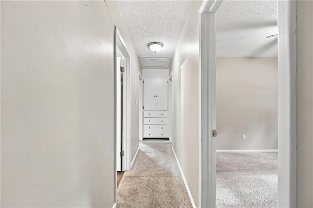 505 S Olive Street — photo 12