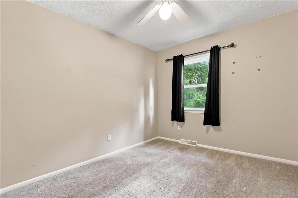 505 S Olive Street — photo 13