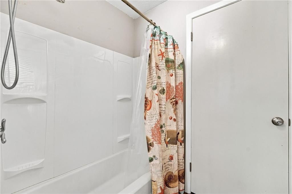 505 S Olive Street — photo 18