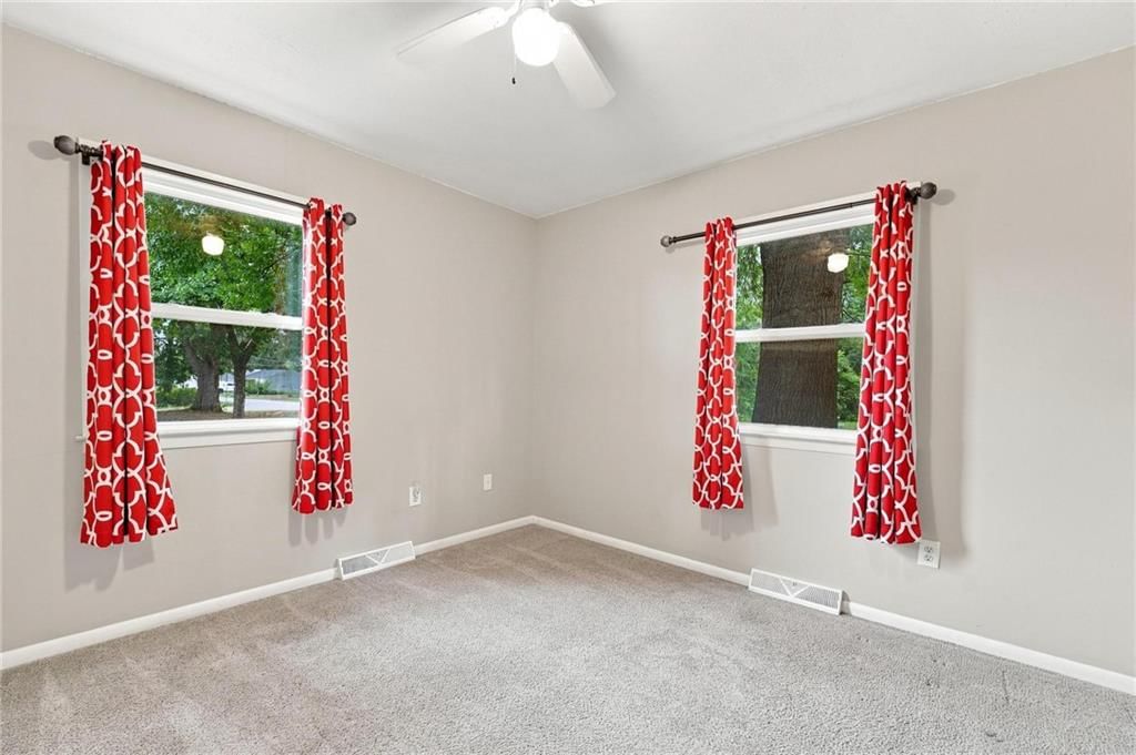 505 S Olive Street — photo 20