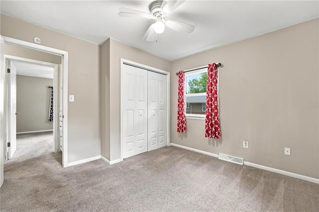505 S Olive Street — photo 21