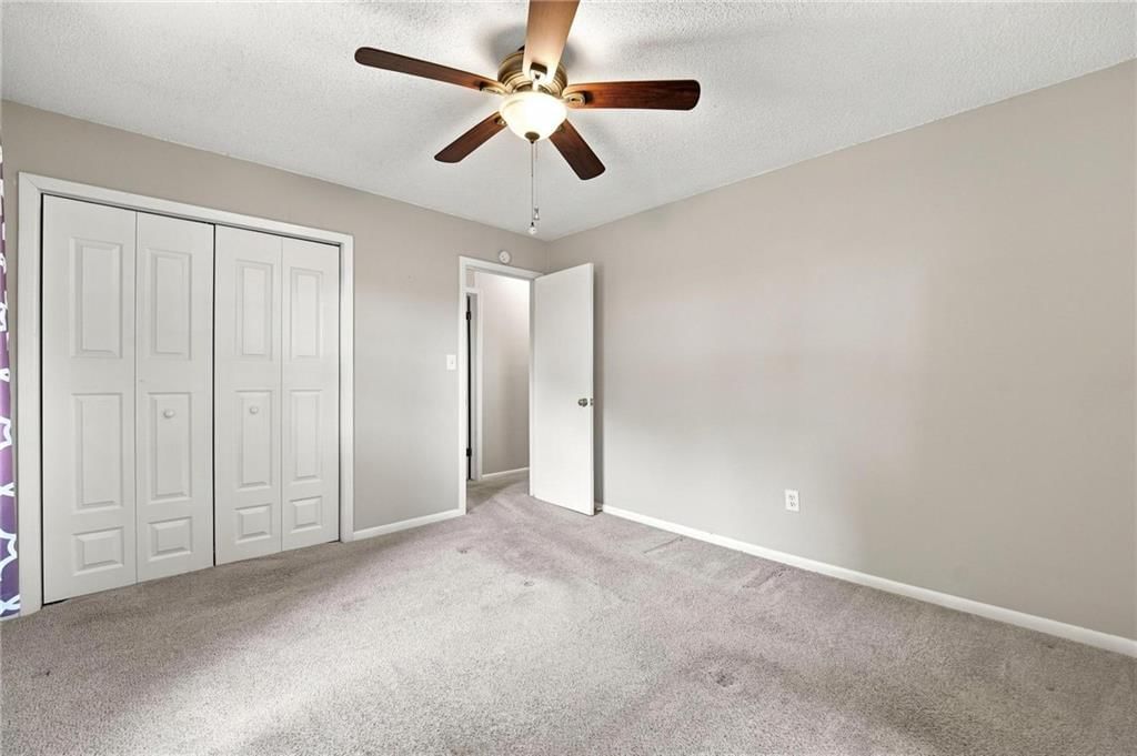 505 S Olive Street — photo 22