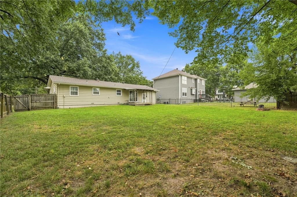 505 S Olive Street — photo 26