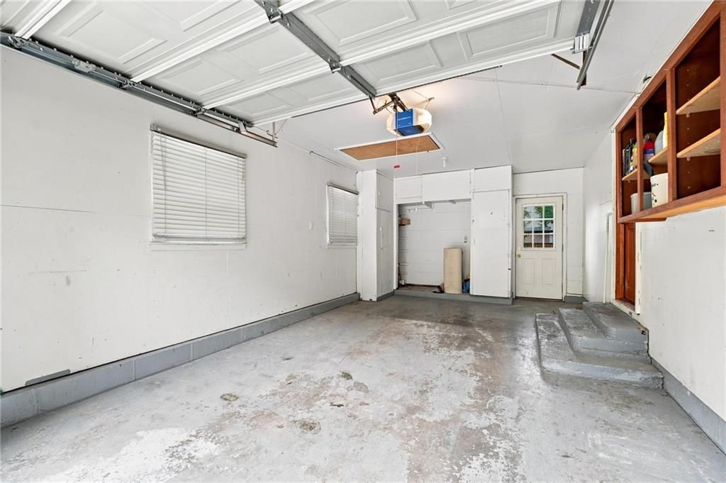 505 S Olive Street — photo 27