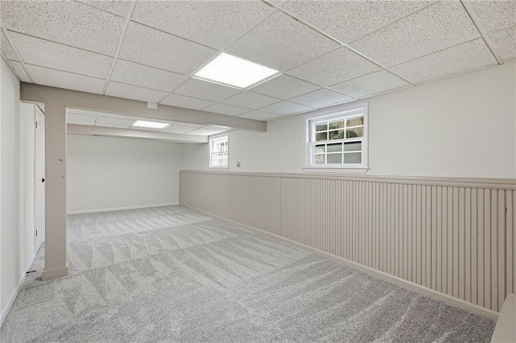 Photo 31 of 39 - 1103 SE 5th Terrace, Lee's Summit, MO 64063