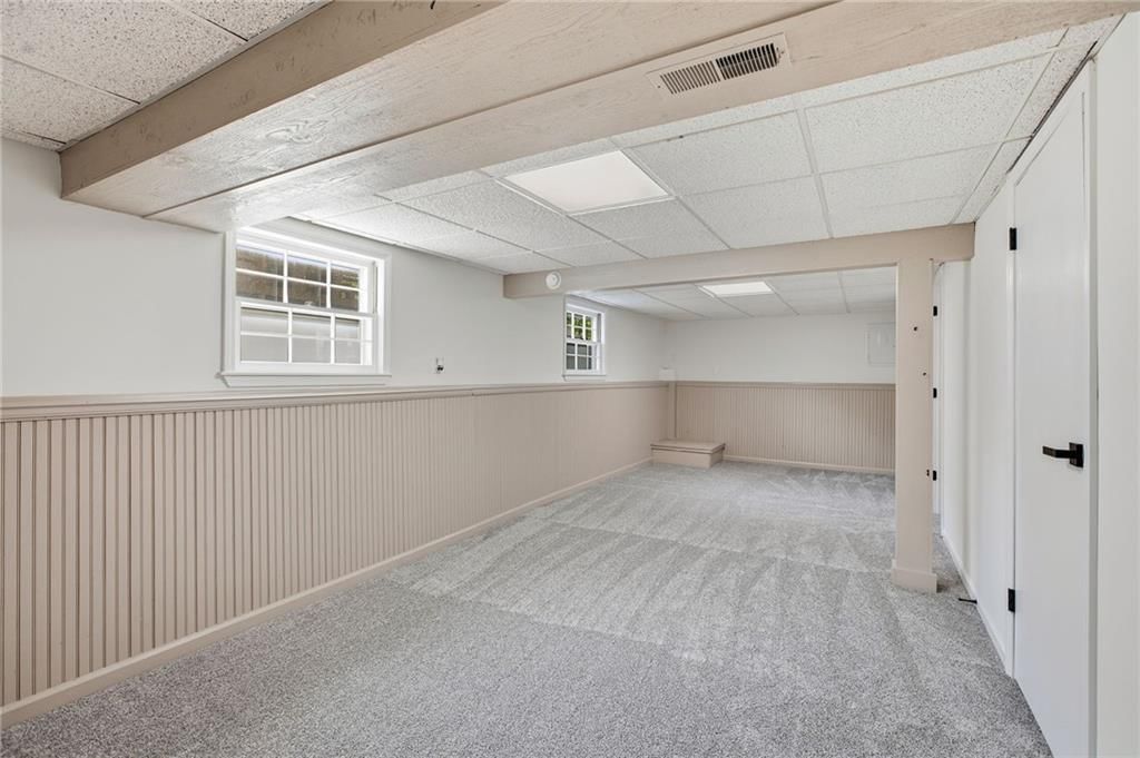 Photo 33 of 39 - 1103 SE 5th Terrace, Lee's Summit, MO 64063