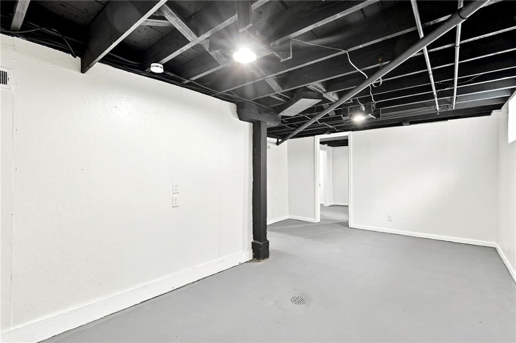 915 Madison Street — photo 19