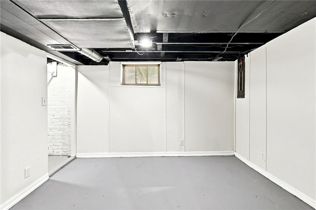 915 Madison Street — photo 25