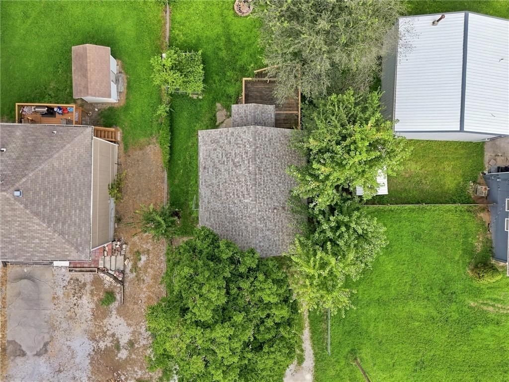 915 Madison Street — photo 30