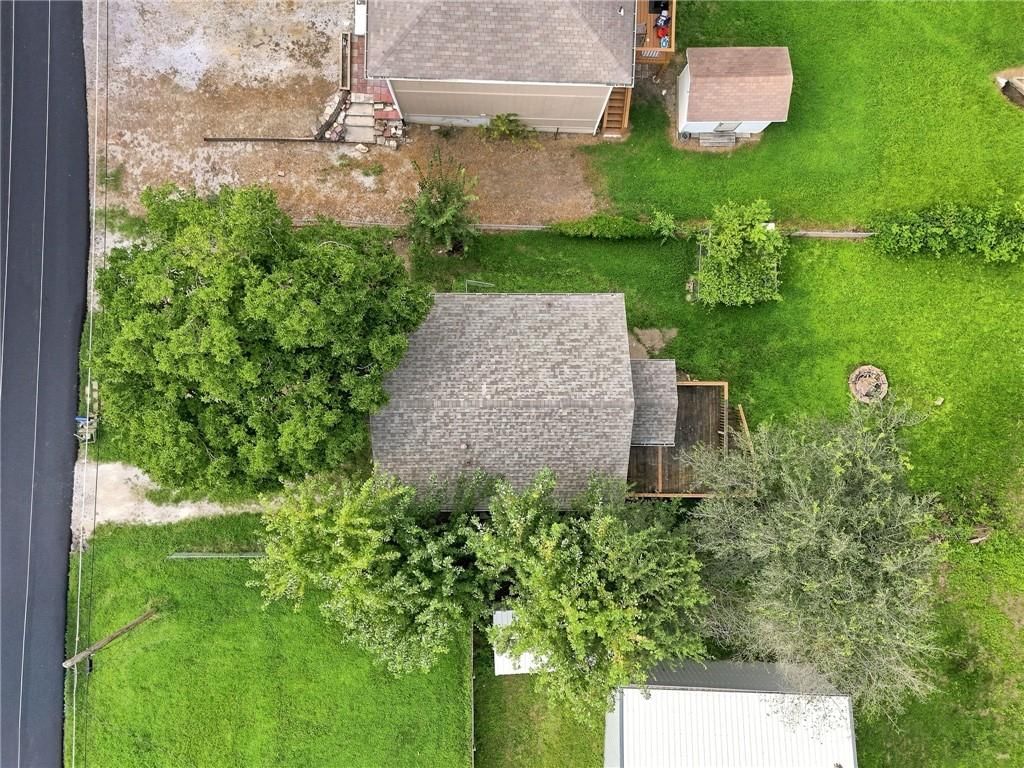 915 Madison Street — photo 31