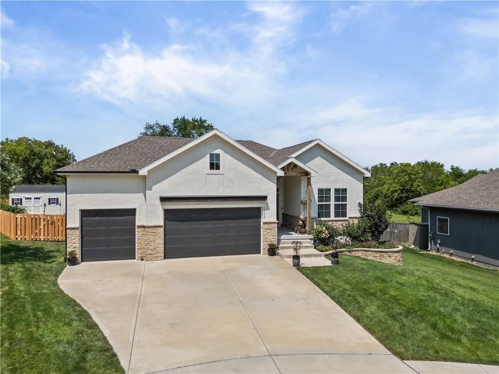 14178 S Pickering Street — photo 3