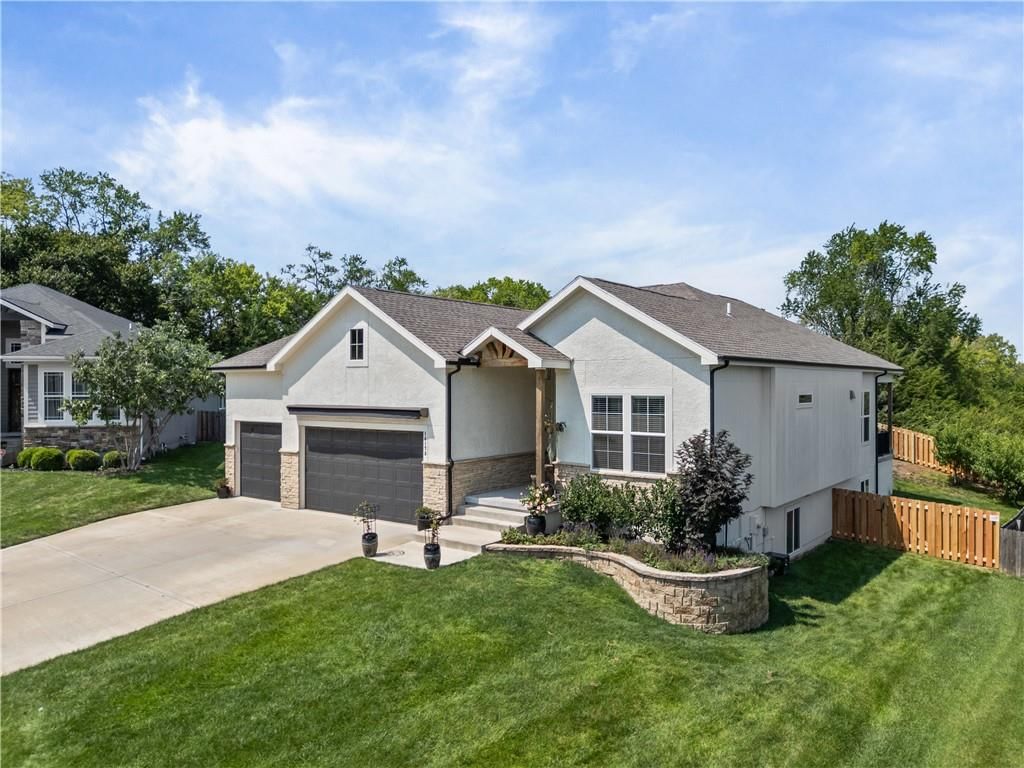 14178 S Pickering Street — photo 4