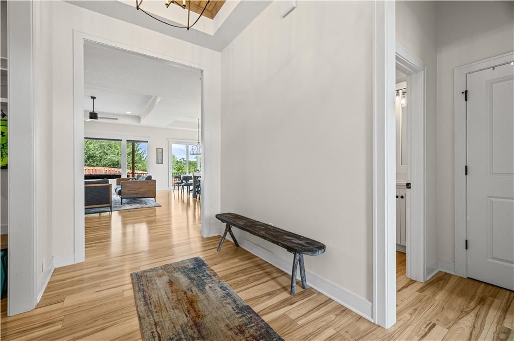 14178 S Pickering Street — photo 7