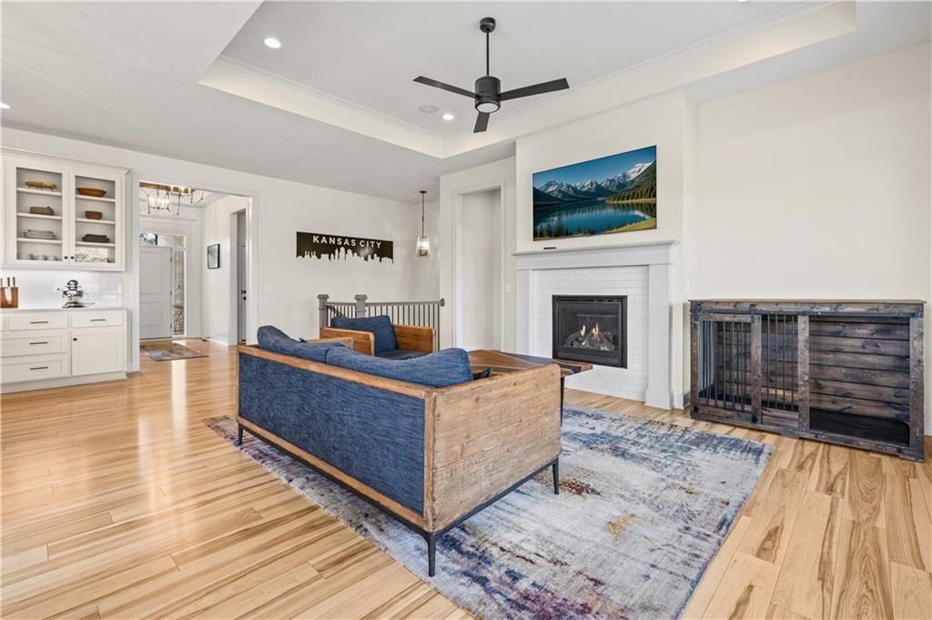 14178 S Pickering Street — photo 10
