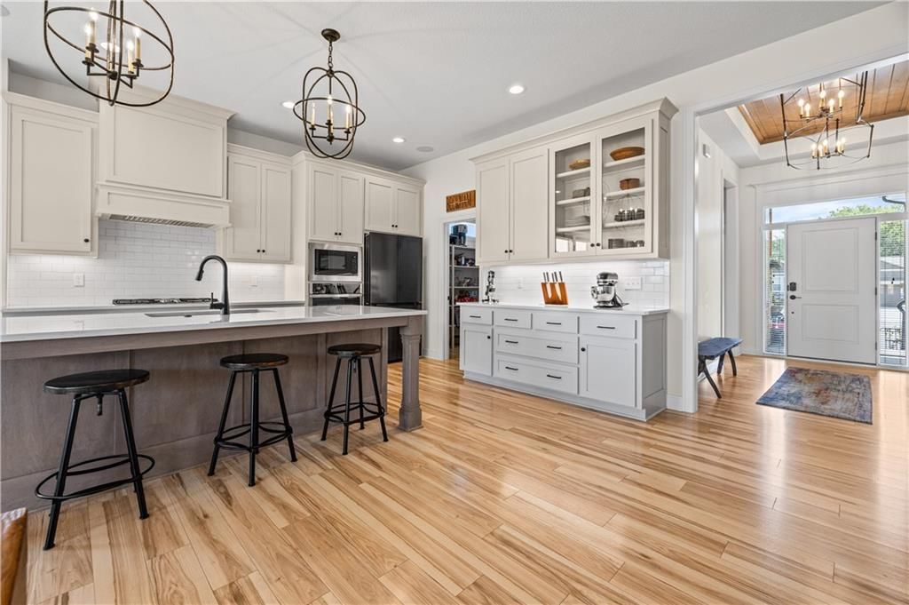 14178 S Pickering Street — photo 12