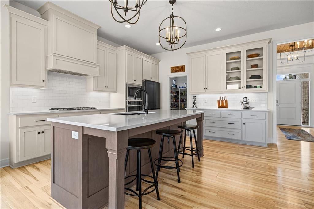 14178 S Pickering Street — photo 14