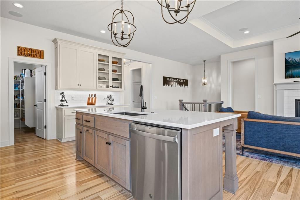 14178 S Pickering Street — photo 15