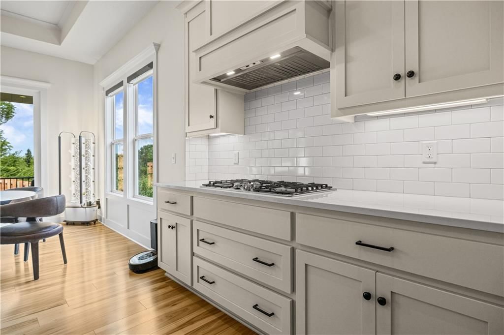 14178 S Pickering Street — photo 16