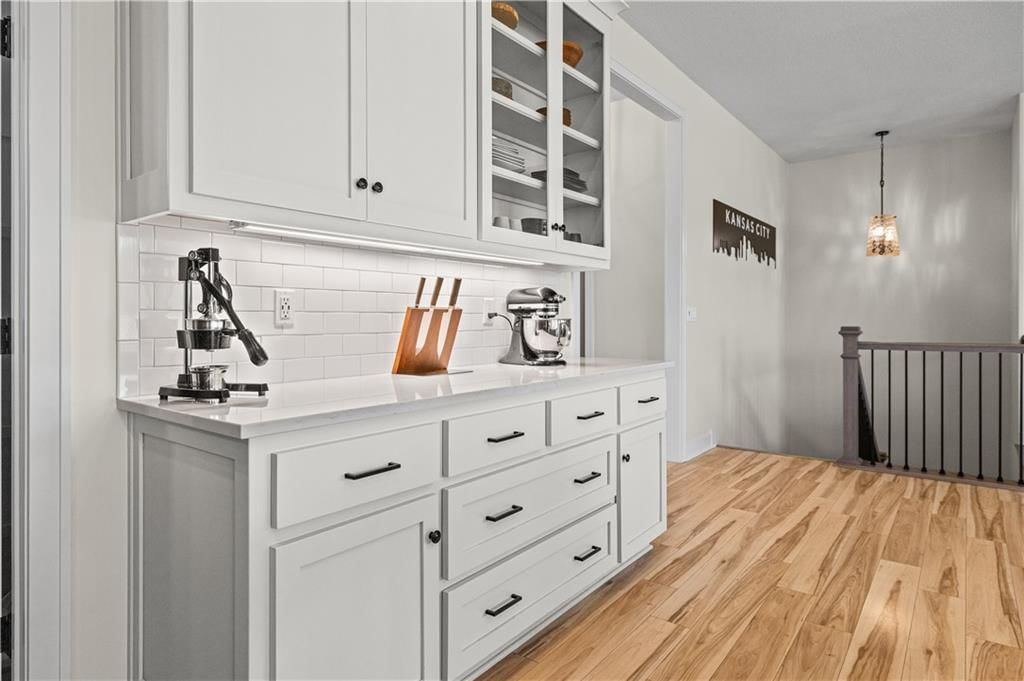 14178 S Pickering Street — photo 17