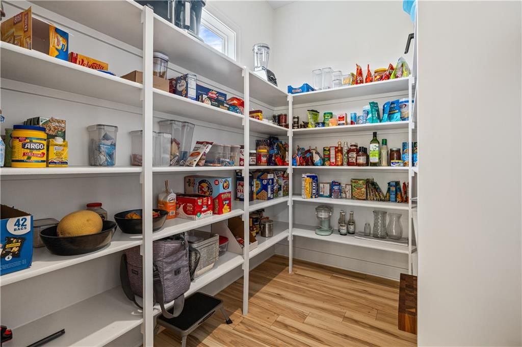 14178 S Pickering Street — photo 18