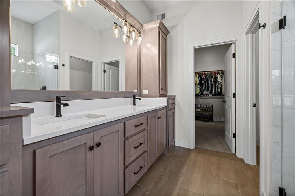 14178 S Pickering Street — photo 25