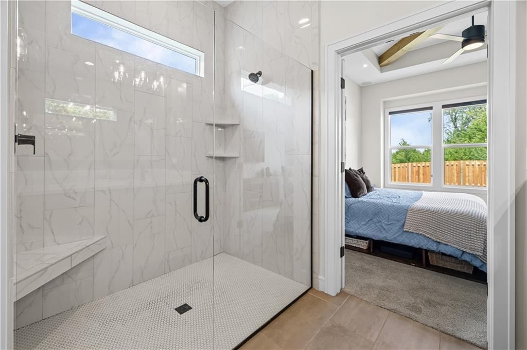 14178 S Pickering Street — photo 26
