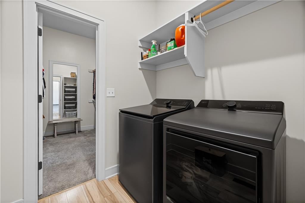 14178 S Pickering Street — photo 28