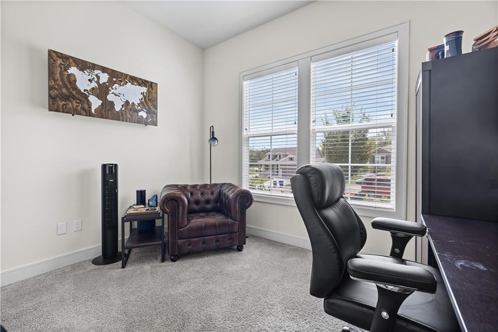 14178 S Pickering Street — photo 29