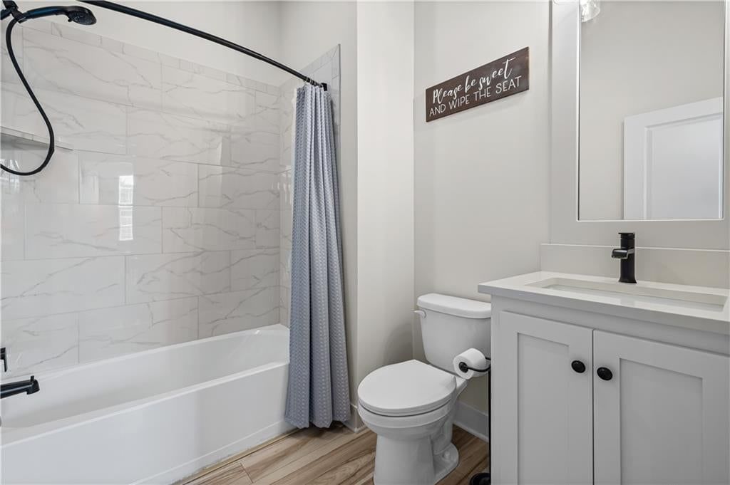 14178 S Pickering Street — photo 31