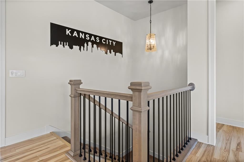 14178 S Pickering Street — photo 32