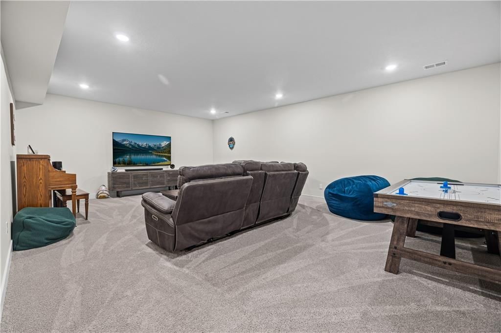 14178 S Pickering Street — photo 33