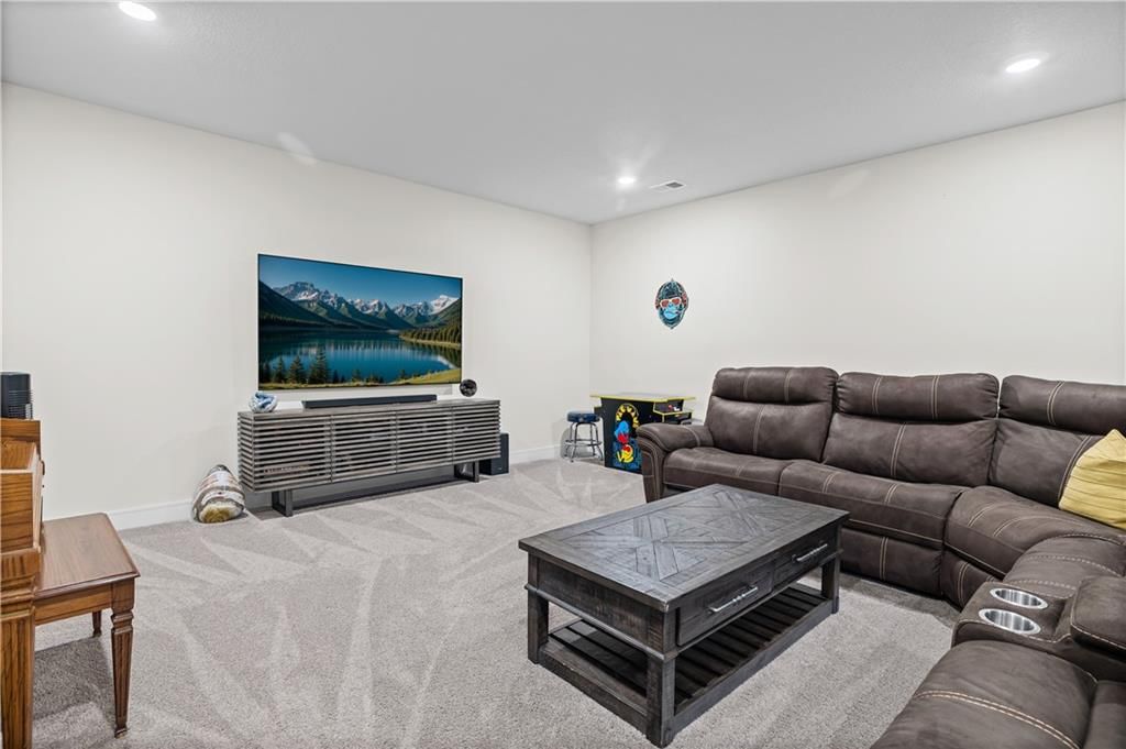 14178 S Pickering Street — photo 34