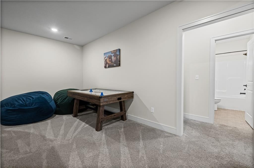 14178 S Pickering Street — photo 37