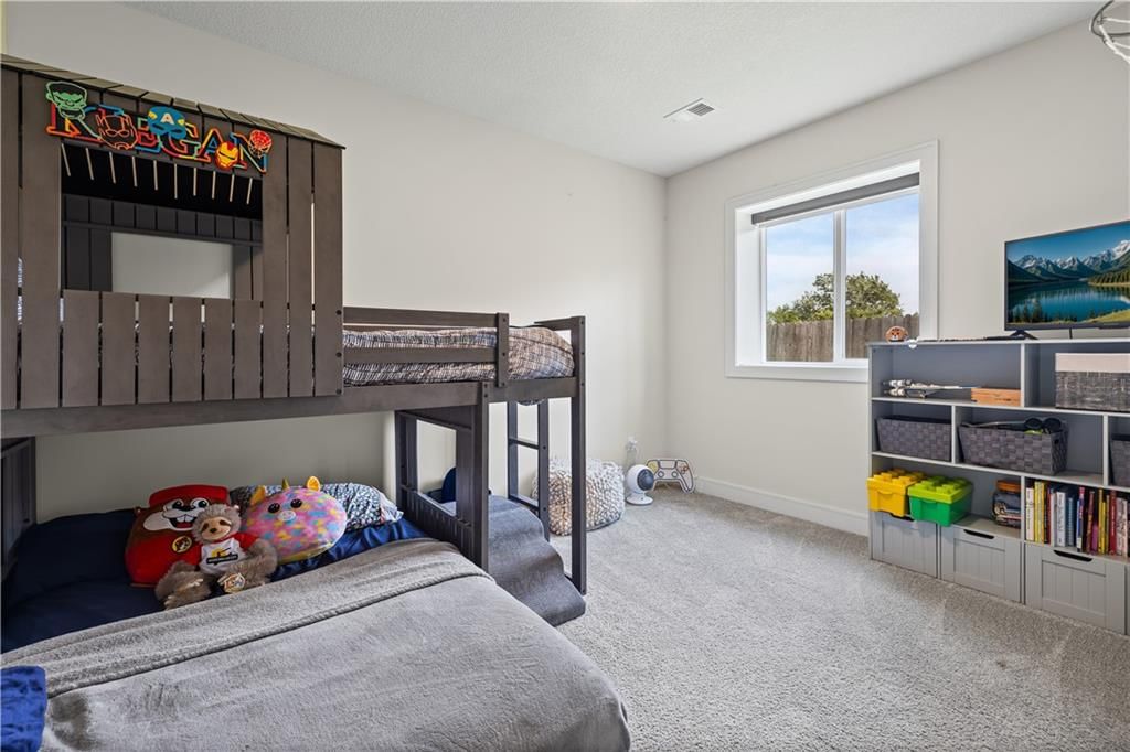 14178 S Pickering Street — photo 38