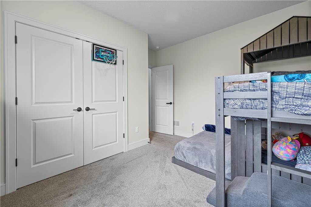14178 S Pickering Street — photo 39