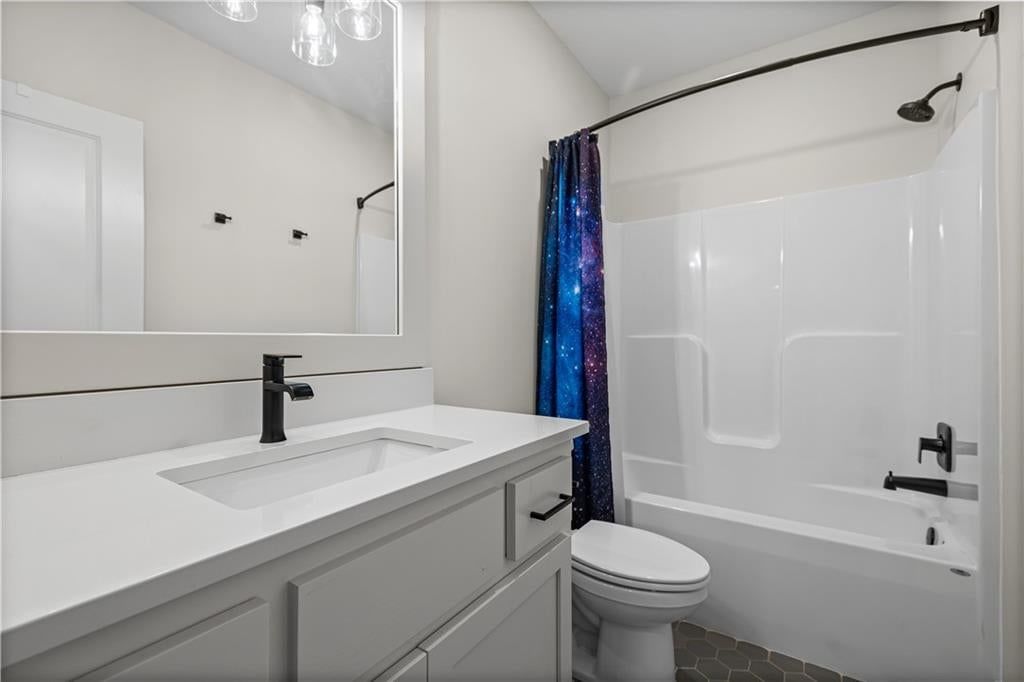14178 S Pickering Street — photo 40