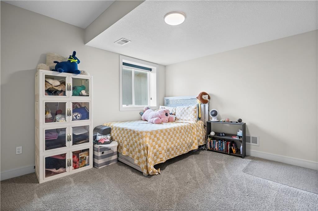 14178 S Pickering Street — photo 41